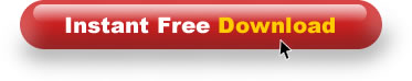 IBuzzDownload